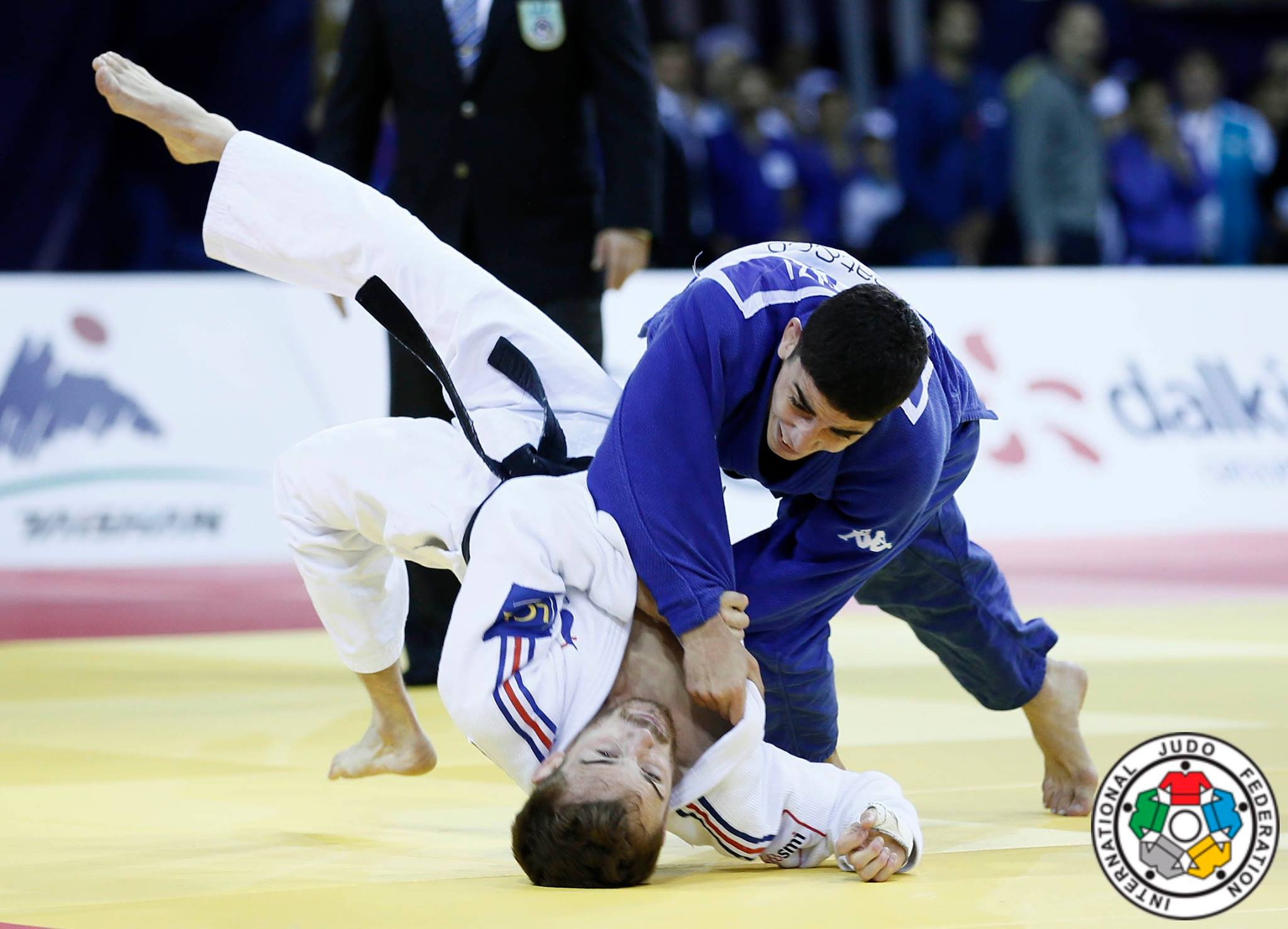 20160513_Almaty_IJF_Elios Manzi